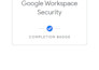 audit and fix, secure email with spf, dkim, dmarc, protect domain spoof